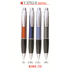 Y 3752-II Ball Pen Clearance