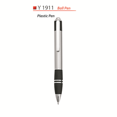 Y 1911 Ball Pen