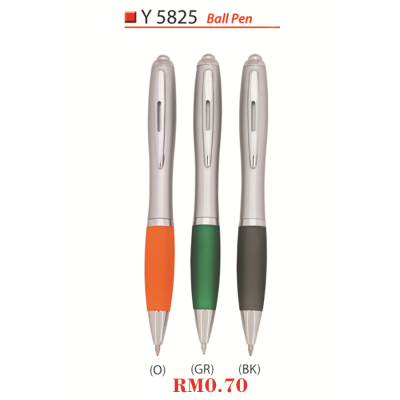 Y 5825 Ball Pen