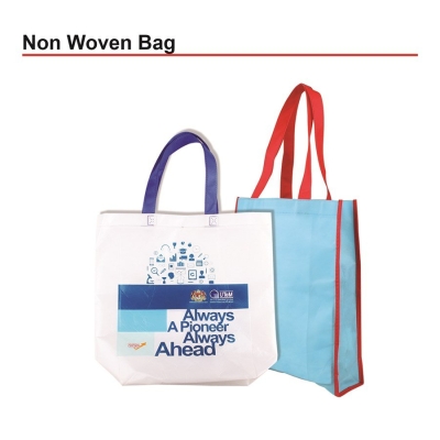 Non Woven Bag