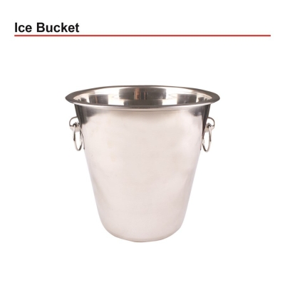 Ice Bucket