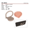 CC 3613 Mobile Ring Miscellaneous