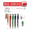 Y 5591-G Stylus Pen With Phone Holder New Arrival