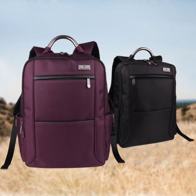 ADB 9032 Laptop Backpack