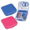 SW 2200 Travel Sewing Kit Miscellaneous