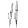 Die einzige AD 3312-II AD Pen Series Allan D'Lious Products