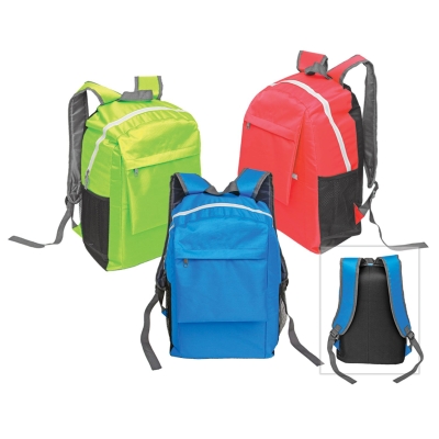 BB 3644 Backpack