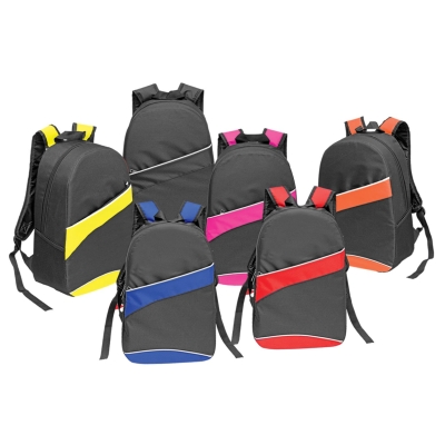 BB 3568 Backpack