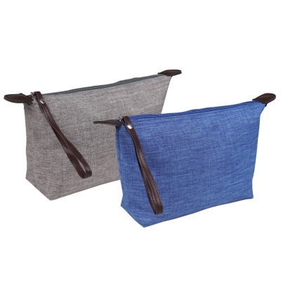 BP 4027-II Cosmetic Bag