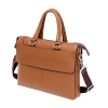 BD 1440 Document Bag Document Bag Bag Series