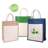 BS 5235 Jute Bag ECO Jute & Canvas Bag Bag Series