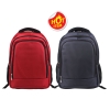 BL 2572-IV Laptop Backpack Laptop Backpack Bag Series