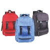 BL 4575 Laptop Backpack Laptop Backpack Bag Series