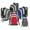 BL 4573 Laptop Backpack Laptop Backpack Bag Series