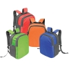 BL 4572 Laptop Backpack Laptop Backpack Bag Series