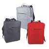 BL 4347 Laptop Backpack Laptop Backpack Bag Series