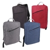 BL 4346 Laptop Backpack Laptop Backpack Bag Series