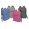 BL 4345 Laptop Backpack Laptop Backpack Bag Series