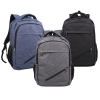 BL 4122 Laptop Backpack Laptop Backpack Bag Series