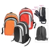 BL 3571-II Laptop Backpack Laptop Backpack Bag Series