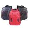 BL 3344-II Laptop Backpack Laptop Backpack Bag Series