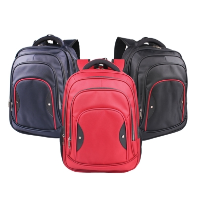 BL 3344-II Laptop Backpack