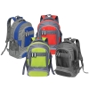 BL 2572-III Laptop Backpack Laptop Backpack Bag Series