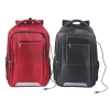 BL 1938 Laptop Backpack Laptop Backpack Bag Series