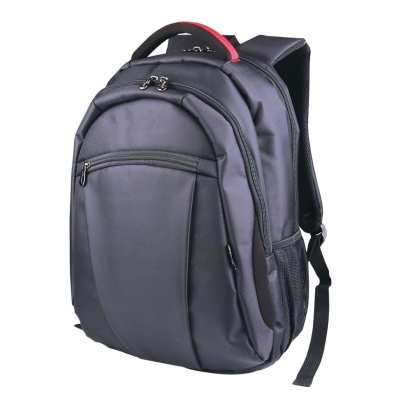 BL 1936-II Laptop Backpack