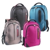 BL 1935-II Laptop Backpack Laptop Backpack Bag Series