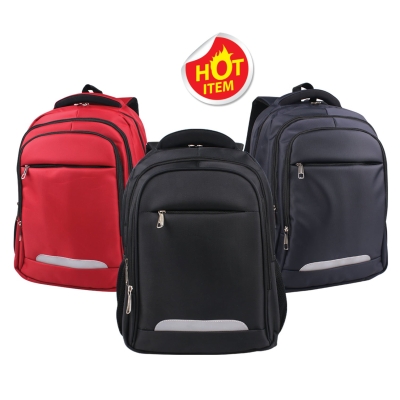 BL 1933-III Laptop Backpack