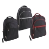 BL 1933-II Laptop Backpack Laptop Backpack Bag Series