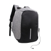 BL 1757 Laptop Backpack Laptop Backpack Bag Series