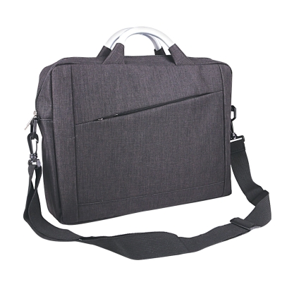 BL 1600 Laptop Bag