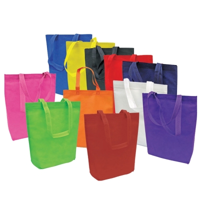 WB 5580-II Non Woven Bag