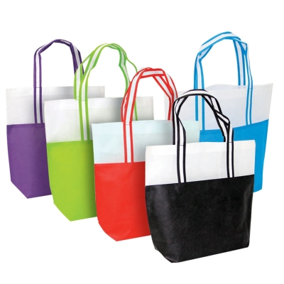 WB 5157 Non Woven Bag