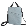 BS 1818 Sling Bag / Laptop Bag Sling Bag Bag Series