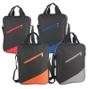 BS 1019 Sling Bag Sling Bag Bag Series