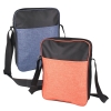 BS 1015-II Sling Bag Sling Bag Bag Series