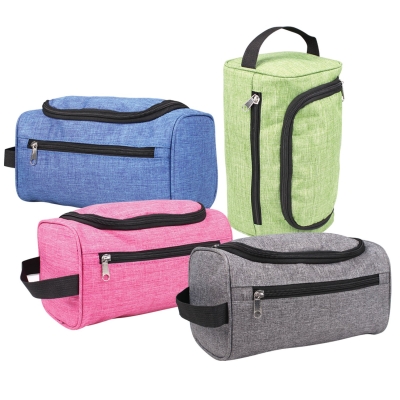 BTL 4032 Toiletries Bag