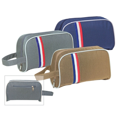 BTL 3641 Toiletries Bag