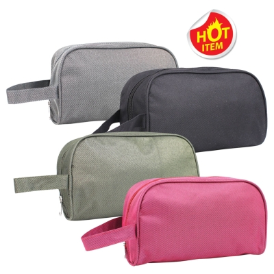 BTL 2666 Toiletries Bag