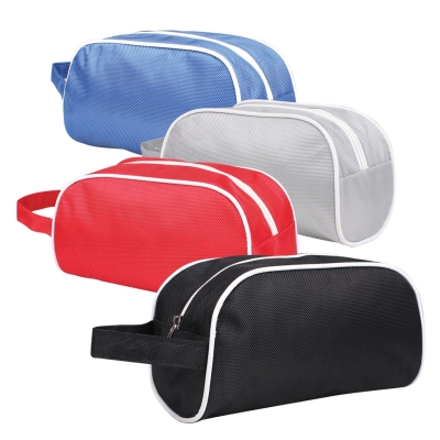 BTL 2665-III Toiletries Bag