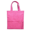 BH 2406-II Tote Bag Tote Bag Bag Series