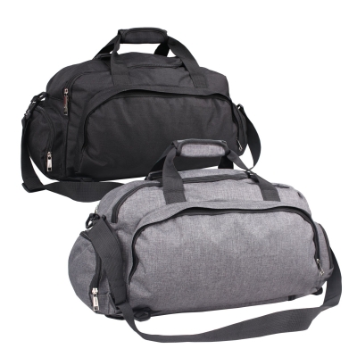 BT 1585 Travelling Bag