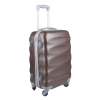 BL 2148 / BL 2149 Trolley Luggage Trolley Luggage Bag Series