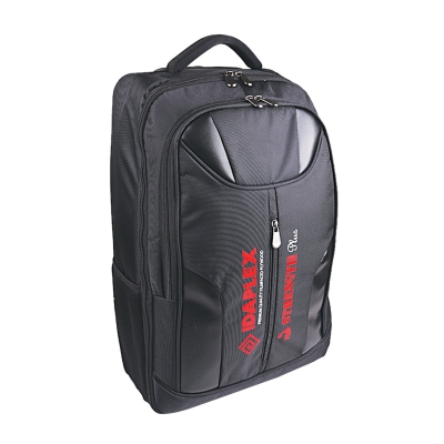 BL 1602 Trolley Laptop Backpack