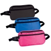 BW 3028 Waist Pouch Waist Bag Bag Series