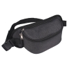 BW 3027-II Waist Pouch Waist Bag Bag Series