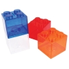 SB 2901 Lego Coin Box Children & Stationery